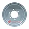 agricultural wheel